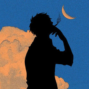 Meet your Posher, Mateo